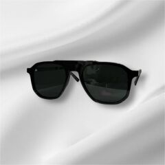 POLO BLACK PB 114 52 02 UNİSEX GÜNEŞ GÖZLÜĞÜ