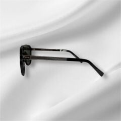 POLO BLACK PB 114 52 02 UNİSEX GÜNEŞ GÖZLÜĞÜ