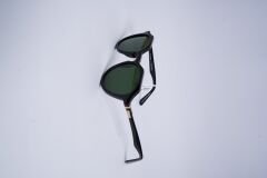 POLO BLACK PB 116 C1 YEŞİL UNİSEX GÜNEŞ GÖZLÜĞÜ