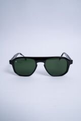 POLO BLACK PB 119 52 C1 UNİSEX GÜNEŞ GÖZLÜĞÜ