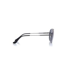 POLO BLACK PB 128 57 17 135 04 UNİSEX GÜNEŞ GÖZLÜĞÜ