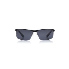 POLO BLACK PB 147 67 15 130 02 UNİSEX GÜNEŞ GÖZLÜĞÜ