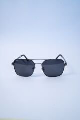 POLO BLACK PB 1652 C3 UNİSEX GÜNEŞ GÖZLÜĞÜ