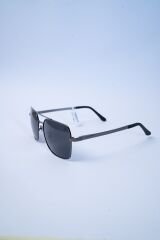 POLO BLACK PB 1652 C3 UNİSEX GÜNEŞ GÖZLÜĞÜ