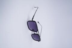 POLO BLACK PB 1662 CARAVAN C1 UNİSEX GÜNEŞ GÖZLÜĞÜ