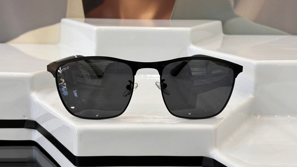 POLO BLACK PB 1676 C1 UNİSEX GÜNEŞ GÖZLÜĞÜ