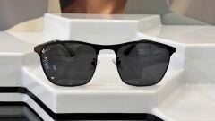 POLO BLACK PB 1676 C1 UNİSEX GÜNEŞ GÖZLÜĞÜ