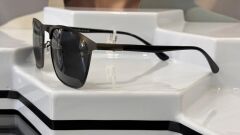 POLO BLACK PB 1676 C3 UNİSEX GÜNEŞ GÖZLÜĞÜ