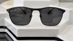 POLO BLACK PB 1676 C3 UNİSEX GÜNEŞ GÖZLÜĞÜ