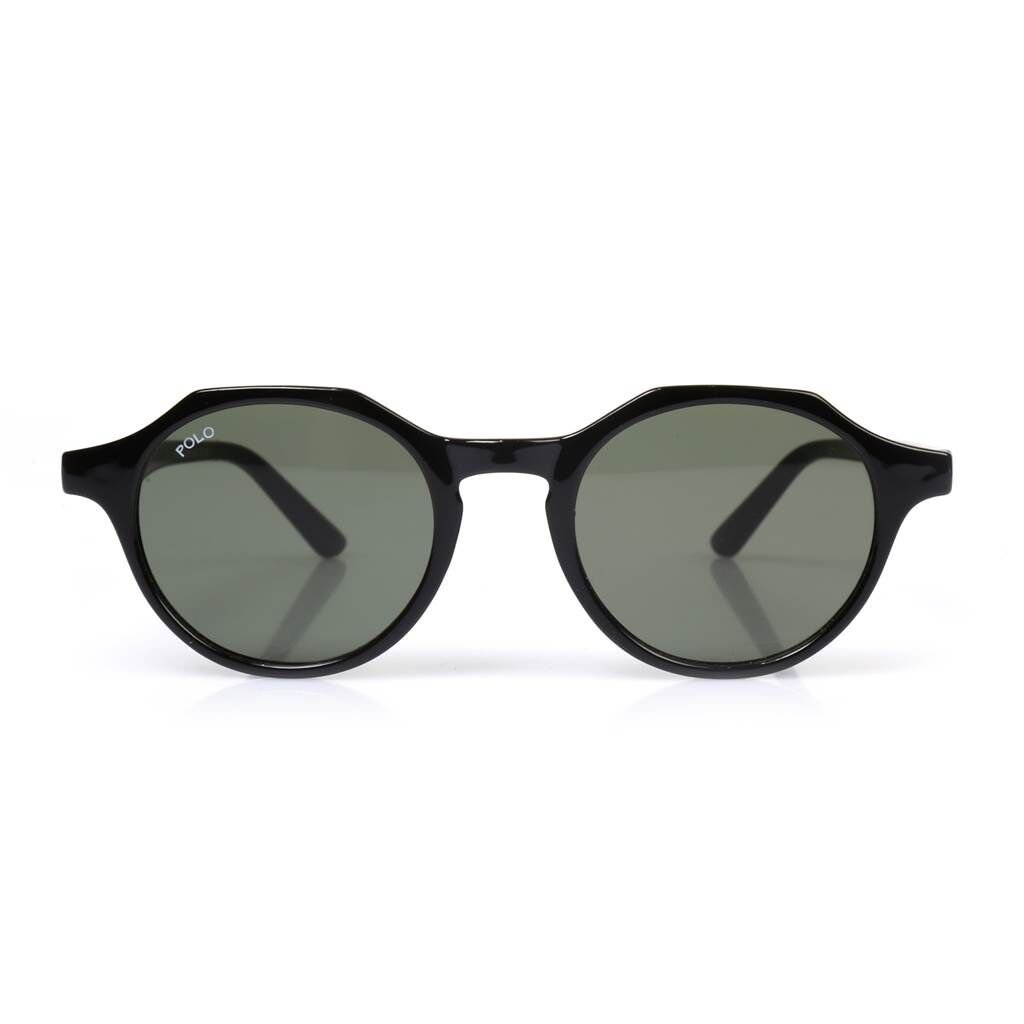 POLO BLACK PB 2019 45 17 06 142 UNİSEX GÜNEŞ GÖZLÜĞÜ