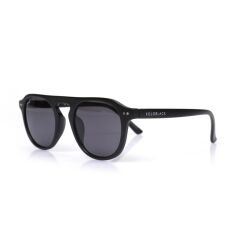 POLO BLACK PB 2021 46 20 140 06 UNİSEX GÜNEŞ GÖZLÜĞÜ