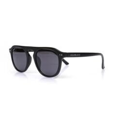 POLO BLACK PB 2021 46 20 140 06M UNİSEX GÜNEŞ GÖZLÜĞÜ