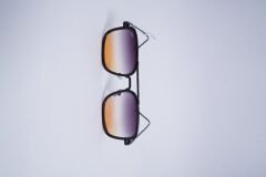 POLO BLACK PB 20246 C3 UNİSEX GÜNEŞ GÖZLÜĞÜ