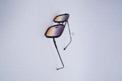 POLO BLACK PB 20246 C3 UNİSEX GÜNEŞ GÖZLÜĞÜ