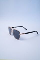 POLO BLACK PB 22305 C3 UNİSEX GÜNEŞ GÖZLÜĞÜ