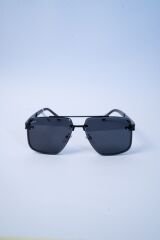 POLO BLACK PB 2499 C1 UNİSEX GÜNEŞ GÖZLÜĞÜ