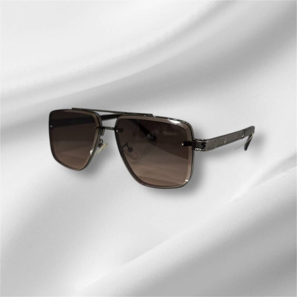 POLO BLACK PB 2499 C2 UNİSEX GÜNEŞ GÖZLÜĞÜ