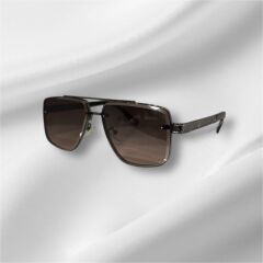 POLO BLACK PB 2499 C2 UNİSEX GÜNEŞ GÖZLÜĞÜ