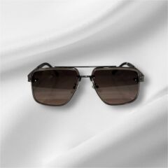 POLO BLACK PB 2499 C2 UNİSEX GÜNEŞ GÖZLÜĞÜ