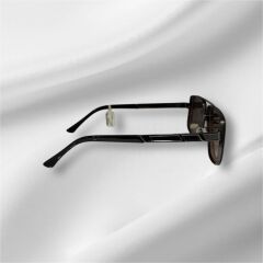 POLO BLACK PB 2499 C2 UNİSEX GÜNEŞ GÖZLÜĞÜ