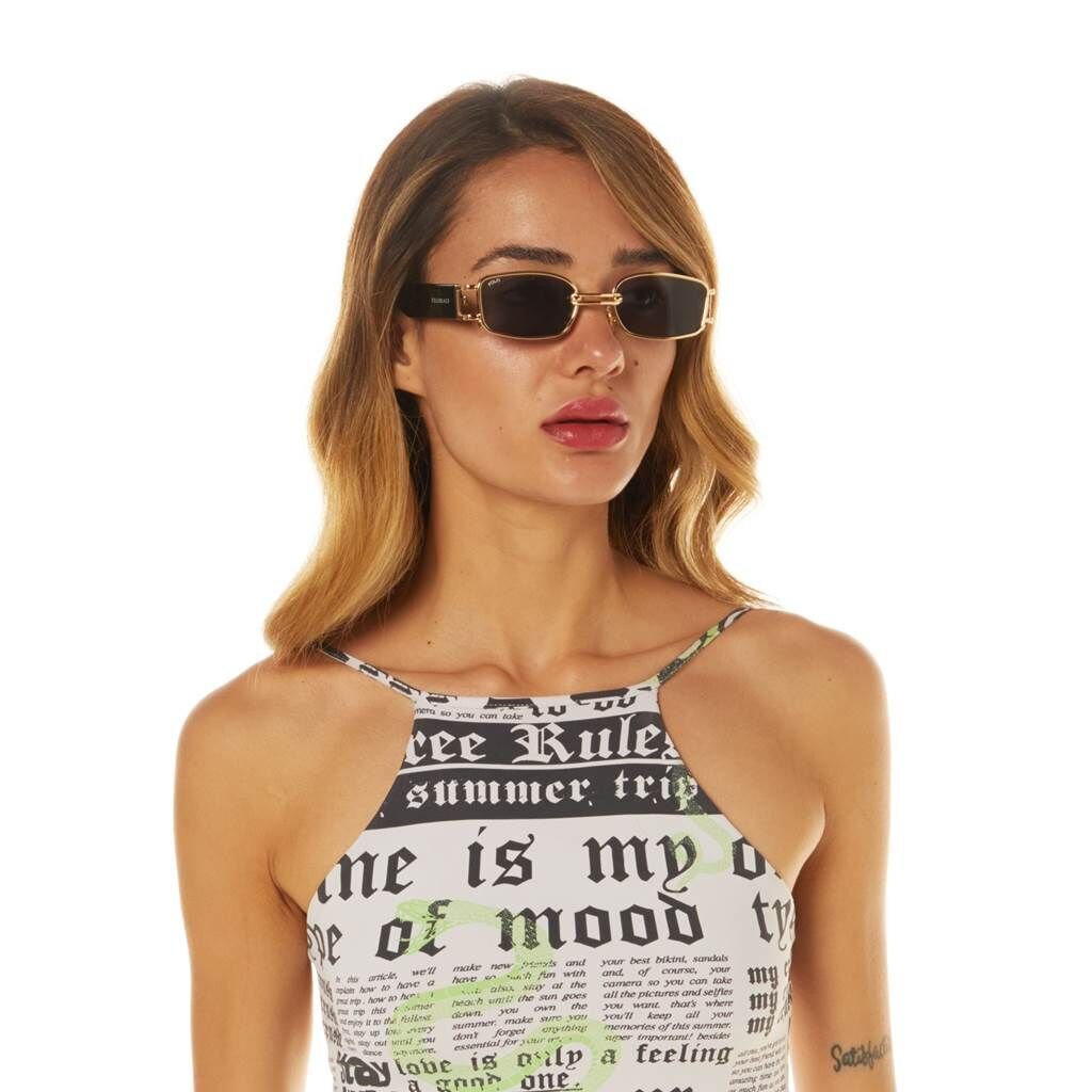 POLO BLACK PB 3018 56 18 139 C1 UNİSEX GÜNEŞ GÖZLÜĞÜ