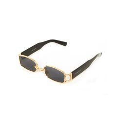 POLO BLACK PB 3018 56 18 139 C1 UNİSEX GÜNEŞ GÖZLÜĞÜ