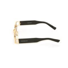 POLO BLACK PB 3018 56 18 139 C1 UNİSEX GÜNEŞ GÖZLÜĞÜ