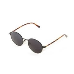 POLO BLACK PB 3055 50 20 140 SS C7 UNİSEX GÜNEŞ GÖZLÜĞÜ