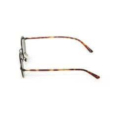 POLO BLACK PB 3055 50 20 140 SS C7 UNİSEX GÜNEŞ GÖZLÜĞÜ