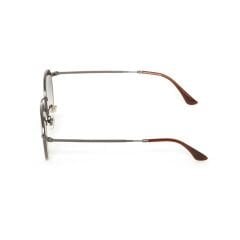 POLO BLACK PB 3096 50 23 140 GD02 UNİSEX GÜNEŞ GÖZLÜĞÜ