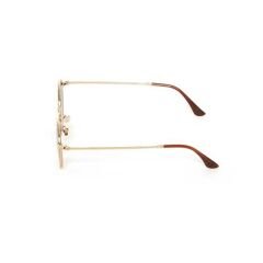 POLO BLACK PB 3096 50 23 140 KF03 UNİSEX GÜNEŞ GÖZLÜĞÜ