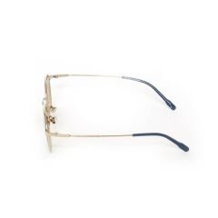 POLO BLACK PB 3147 50 20 140 LC 3 UNİSEX GÜNEŞ GÖZLÜĞÜ