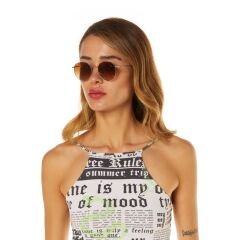 POLO BLACK PB 3147 50 20 140 LC 3 UNİSEX GÜNEŞ GÖZLÜĞÜ