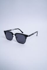 POLO BLACK PB 3402 C1 UNİSEX GÜNEŞ GÖZLÜĞÜ
