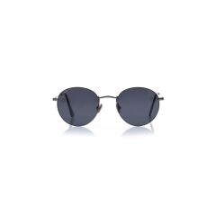 POLO BLACK PB 3447 53 19 145 02 UNİSEX GÜNEŞ GÖZLÜĞÜ