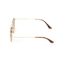 POLO BLACK PB 3548 51 18 140 AD 01 UNİSEX GÜNEŞ GÖZLÜĞÜ