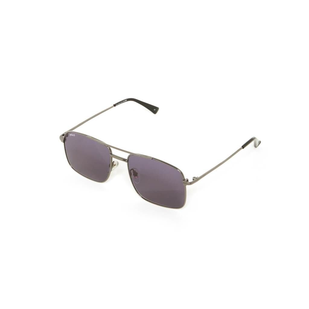 POLO BLACK PB 5088 54 20 140 GR 01 UNİSEX GÜNEŞ GÖZLÜĞÜ