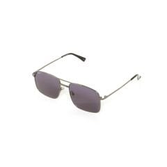 POLO BLACK PB 5088 54 20 140 GR 01 UNİSEX GÜNEŞ GÖZLÜĞÜ