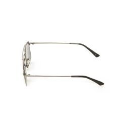 POLO BLACK PB 5088 54 20 140 GR 01 UNİSEX GÜNEŞ GÖZLÜĞÜ