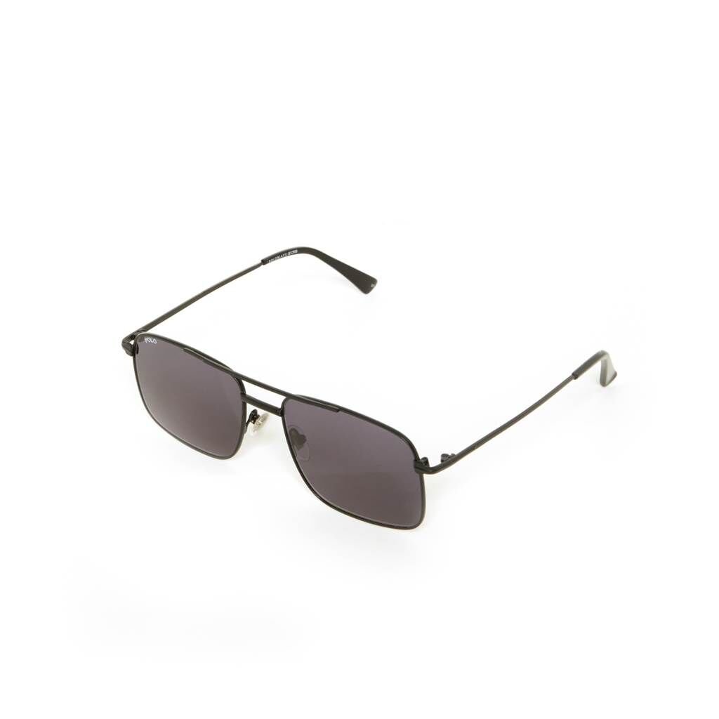 POLO BLACK PB 5088 CR39 50 18 140 UNİSEX GÜNEŞ GÖZLÜĞÜ