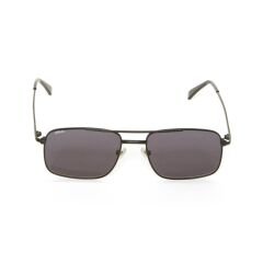 POLO BLACK PB 5088 CR39 50 18 140 UNİSEX GÜNEŞ GÖZLÜĞÜ