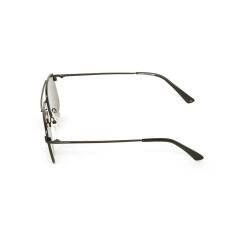 POLO BLACK PB 5088 CR39 50 18 140 UNİSEX GÜNEŞ GÖZLÜĞÜ