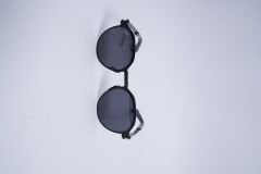 POLO BLACK PB 5801 C1 UNİSEX GÜNEŞ GÖZLÜĞÜ