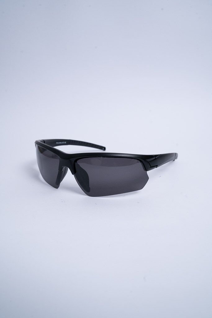 POLO BLACK PB 8177 C1 UNİSEX GÜNEŞ GÖZLÜĞÜ