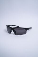 POLO BLACK PB 8177 C1 UNİSEX GÜNEŞ GÖZLÜĞÜ