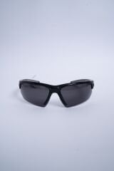 POLO BLACK PB 8177 C3 UNİSEX GÜNEŞ GÖZLÜĞÜ