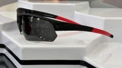 POLO BLACK PB 8177 C4 UNİSEX GÜNEŞ GÖZLÜĞÜ