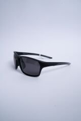 POLO BLACK PB 8188 C1 UNİSEX GÜNEŞ GÖZLÜĞÜ