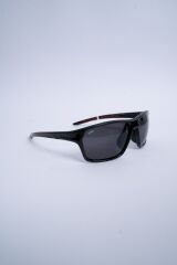 POLO BLACK PB 8188 C3 UNİSEX GÜNEŞ GÖZLÜĞÜ
