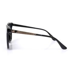 POLO BLACK PB 9106 68 23 142 C1 UNİSEX GÜNEŞ GÖZLÜĞÜ